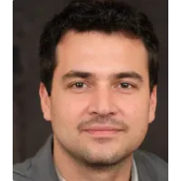 Alvaro Romero